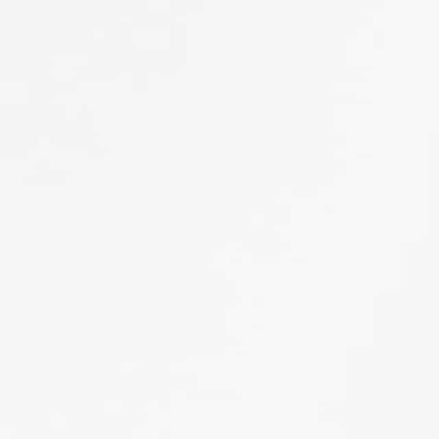 Color & Door Designs Top Drawer Custom Closets