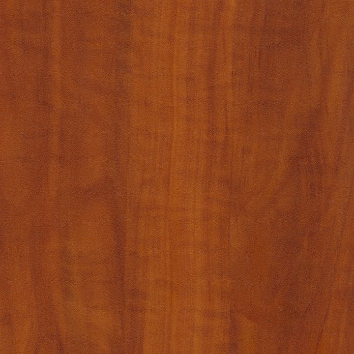 Color & Door Designs Top Drawer Custom Closets