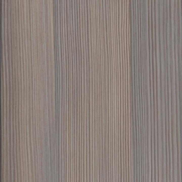 Color & Door Designs Top Drawer Custom Closets